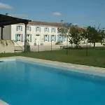 Holiday home La Longere De La Combe - Suzanne *