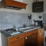 La Longere De La Combe - Suzanne Holiday home *