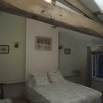 Holiday home La Longere De La Combe - Suzanne