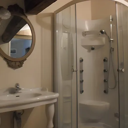 別荘 La Longere De La Combe - Suzanne Fontenet