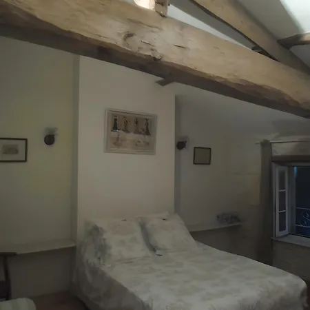 La Longere De La Combe - Suzanne 別荘 Fontenet