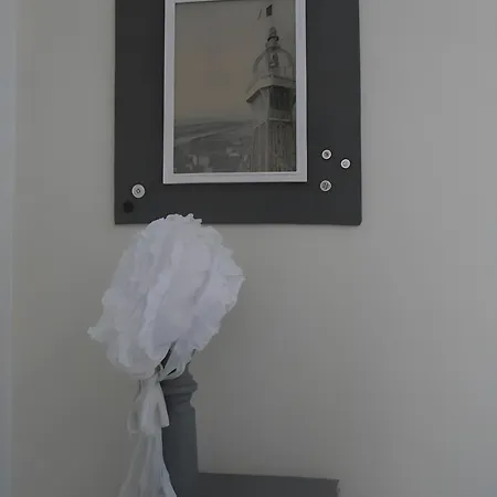 La Longere De La Combe - Suzanne بيت للعطل *