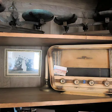 La Longere De La Combe - Suzanne Holiday home Fontenet