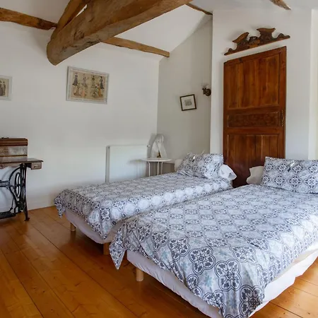 La Longere De La Combe - Suzanne Holiday home